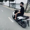 tuan__gau