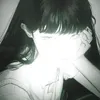 msa_xs