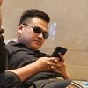 user1616130870624