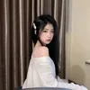 Anh Thư🌷