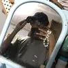 iceaintgiveaf