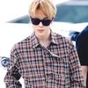 jiminjimin789