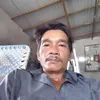 trn.vinh8556