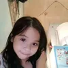 crisflorentino66
