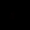 silvzw.012
