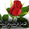allah_akbar..0_