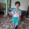 ngoc.thuy472