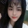 amy.huang1289