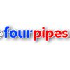 Fourpipes