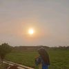 aqila.nauraputri