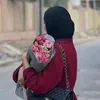 z7___a