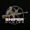 sniper_hunter167