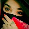 .mim.islam84