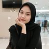 aprillia_129