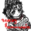 stacey.rmn
