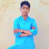 mehtab.husain1
