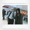 jw_sh10