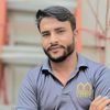 .shahzadfrompakistan