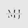 mayfair_jewels