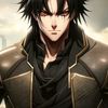 user6240558681935