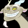 themuffinman2468