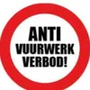 vuurwerk_on_t0p