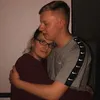 alexalink