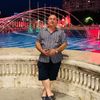 user71548210702570