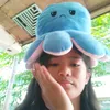 dheztiny.bautista