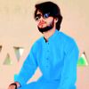 dawoodali7t