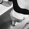 leesitalol