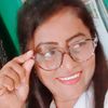 mitu.akter2832