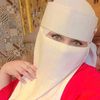 user70610155415132