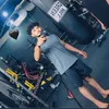 ako.yassin19