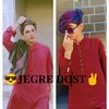 riaz_king46