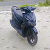 anak.baik724