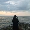 sagitarius_ajah
