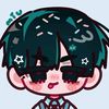 itzscara_bbg