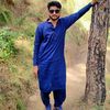 giverespecthaverespect