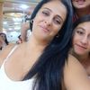 alev.krmztas
