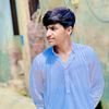 umar.gujjar780