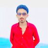 imtiaz.ali3810