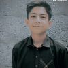 mrmushtaq35