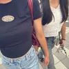 suzu121223