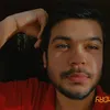 DR AMIR  SHAHZAD