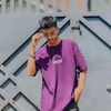 tharuka__boy__tt