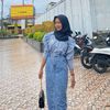 intanclaudia13