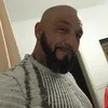 mikaelgiambro