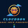 cloud904bam
