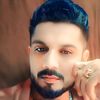 zahid.mahmoud2